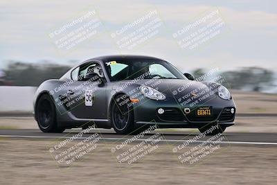 media/Mar-30-2025-Audi Club (Sun) [[b708a45994]]/C group/Session 2 (Turn 7-Outside)/